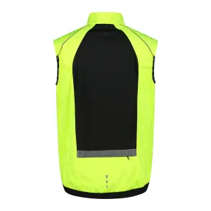 Vest CMP image-3