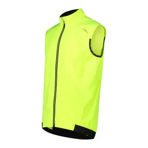 Vest CMP image-2