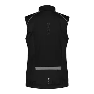 Vest CMP image-2
