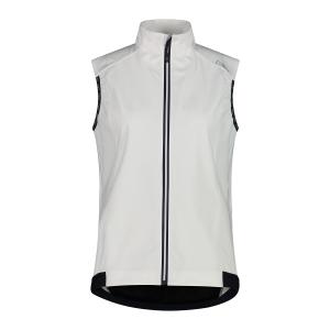39a1336-a001-gilet-femme-cmp-bianco