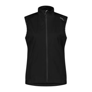 39a1336-u901-gilet-femme-cmp-nero