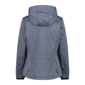 product/c/m/cmp_39a5006m-27mn_2.jpg