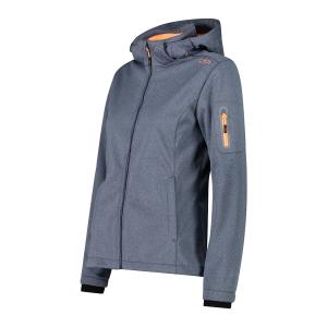 product/c/m/cmp_39a5006m-27mn_3.jpg