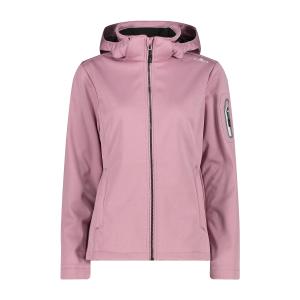 39a5006m-c604-veste-impermeable-a-capuche-femme-cmp-fard-mel