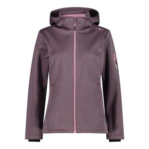 39a5006m-c917-veste-impermeable-a-capuche-femme-cmp-plum-mel