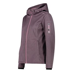 product/c/m/cmp_39a5006m-c917_3.jpg