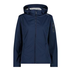 39a5016-11ml-women-s-hooded-waterproof-jacket-cmp-blue-ghiaccio