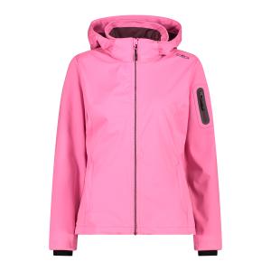 39a5016-b351-women-s-hooded-waterproof-jacket-cmp-pink-fluo