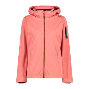 39a5016m-c676-veste-impermeable-a-capuche-femme-cmp-campari-mel