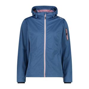 39a5016m-m894-veste-impermeable-a-capuche-femme-cmp-dusty-blue-mel