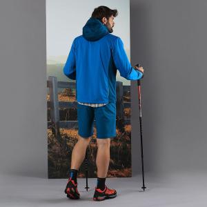 product/c/m/cmp_39a5027-06ln_reef-deep-lake_2.jpg