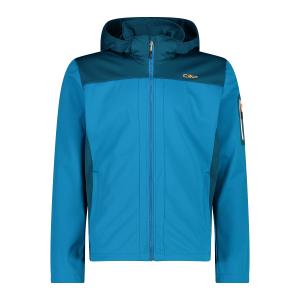 39a5027-06ln-veste-de-randonnee-a-capuche-zippe-cmp-reef-deep-lake