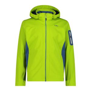 39a5027-12en-veste-de-randonnee-a-capuche-zippe-cmp-limegreen-dusty-blue
