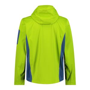 product/c/m/cmp_39a5027-12en_limegreen-dusty-blue_2.jpg