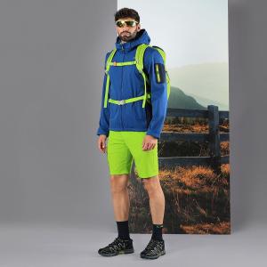 product/c/m/cmp_39a5027-13mn_dusty-blue-b-blue_1.jpg