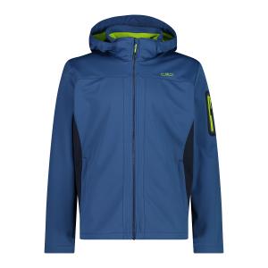 39a5027-13mn-veste-de-randonnee-a-capuche-zippe-cmp-dusty-blue-b-blue