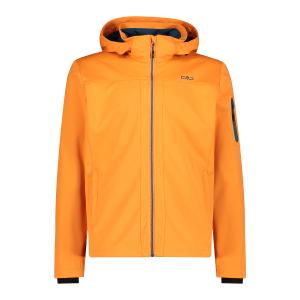 39a5027-c550-veste-de-randonnee-a-capuche-zippe-cmp-flame