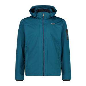 39a5027-m916-veste-de-randonnee-a-capuche-zippe-cmp-deep-lake