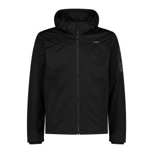 product/c/m/cmp_39a5027-u901_nero_1.jpg