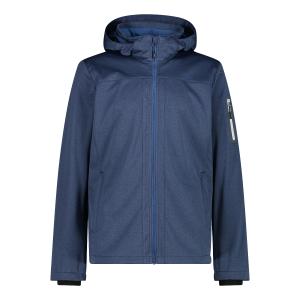 39a5027m-09nn-veste-de-randonnee-a-capuche-zippe-cmp-b-blue-mel