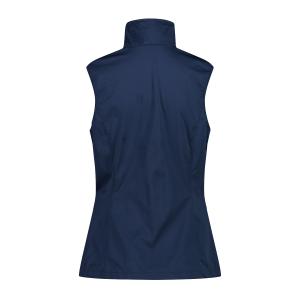 Gilet femme CMP image-2