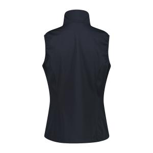 Gilet femme CMP image-2