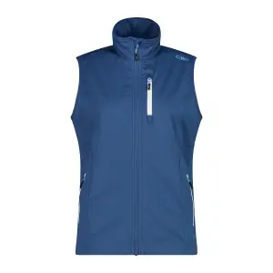 Gilet femme CMP image-0