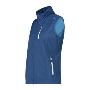 Gilet femme CMP image-1
