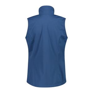 Gilet femme CMP image-2