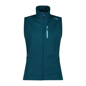 Gilet femme CMP image-0