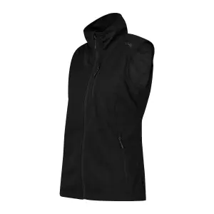 Women's vest CMP image-1