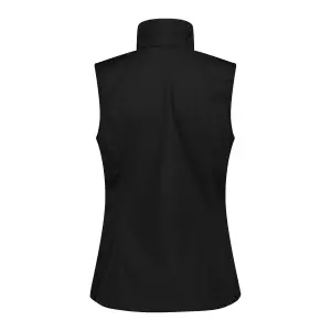 Women's vest CMP image-2