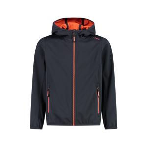 39a5115-11un-veste-impermeable-a-capuche-fille-cmp-antracite-campari