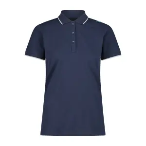 Polo-Shirt Frau CMP image-0