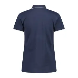 Polo-Shirt Frau CMP image-1