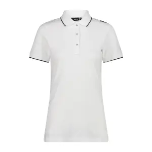 Polo-Shirt Frau CMP image-0