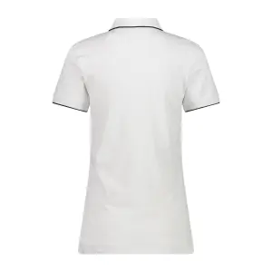 Polo-Shirt Frau CMP image-2