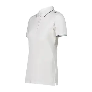 Polo-Shirt Frau CMP image-1