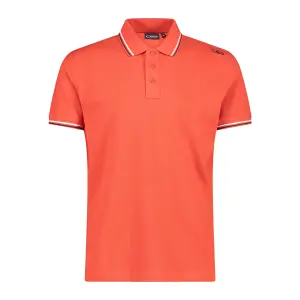 Polo-Shirt CMP image-0