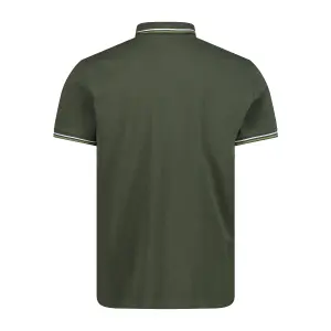 Polo-Shirt CMP image-1