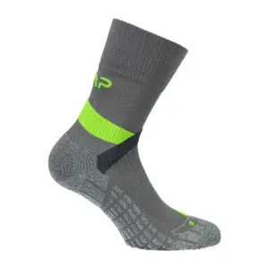 Meias CMP Dryarn image-0