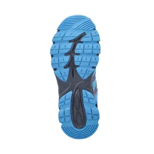 Children's trail running shoes CMP Altak 2.0 WP image-4