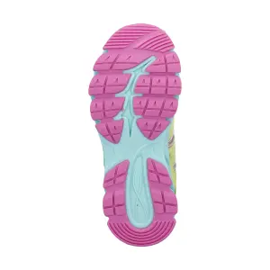 Children's trail shoes CMP Altak 2.0 WP image-4