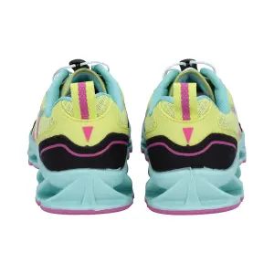 Children's trail shoes CMP Altak 2.0 WP image-2