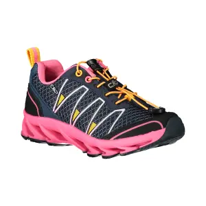 Children's trail shoes CMP Altak 2.0 WP image-1