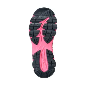 Children's trail shoes CMP Altak 2.0 WP image-2