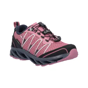 Children's trail running shoes CMP Altak 2.0 WP image-2