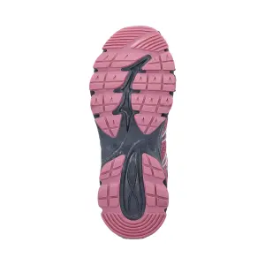 Children's trail running shoes CMP Altak 2.0 WP image-5