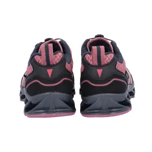 Children's trail running shoes CMP Altak 2.0 WP image-3