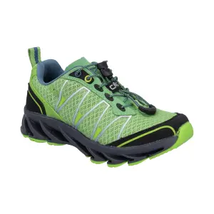 Children's trail running shoes CMP Altak 2.0 WP image-1